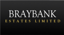 BraybankEstatesLimited